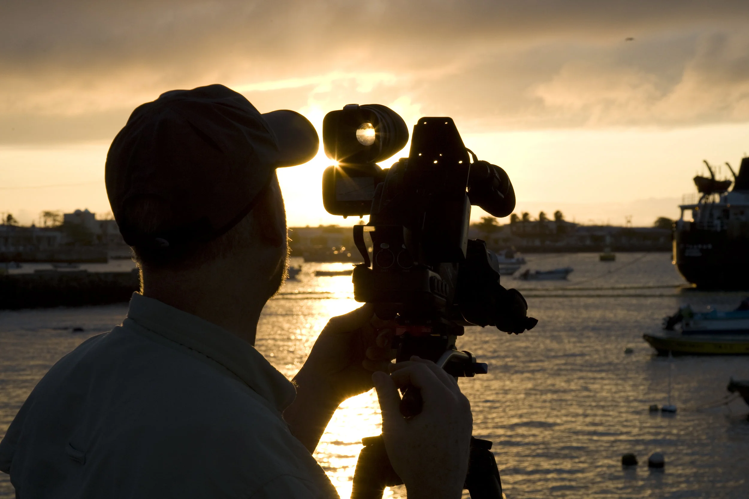 David Brillhart Videographer-4103.jpg
