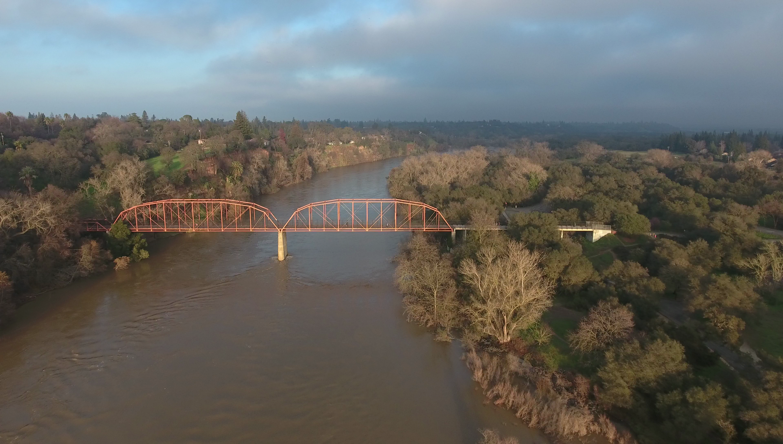 Fair Oaks Bridge.png