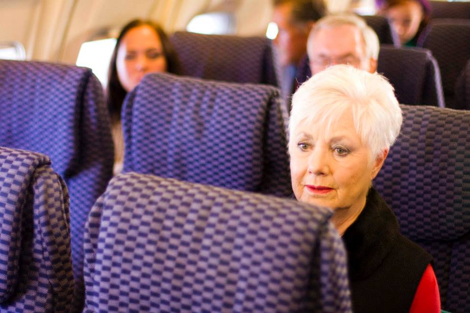 Shirley in Plane.jpg