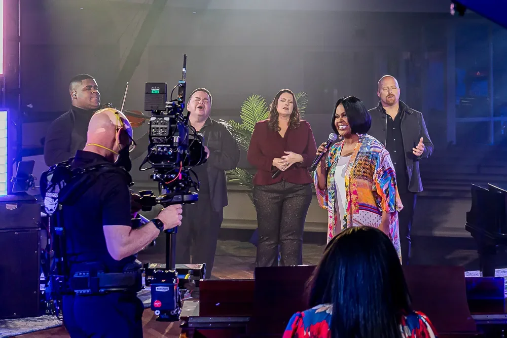20220210-20220210-_DS78087.webp