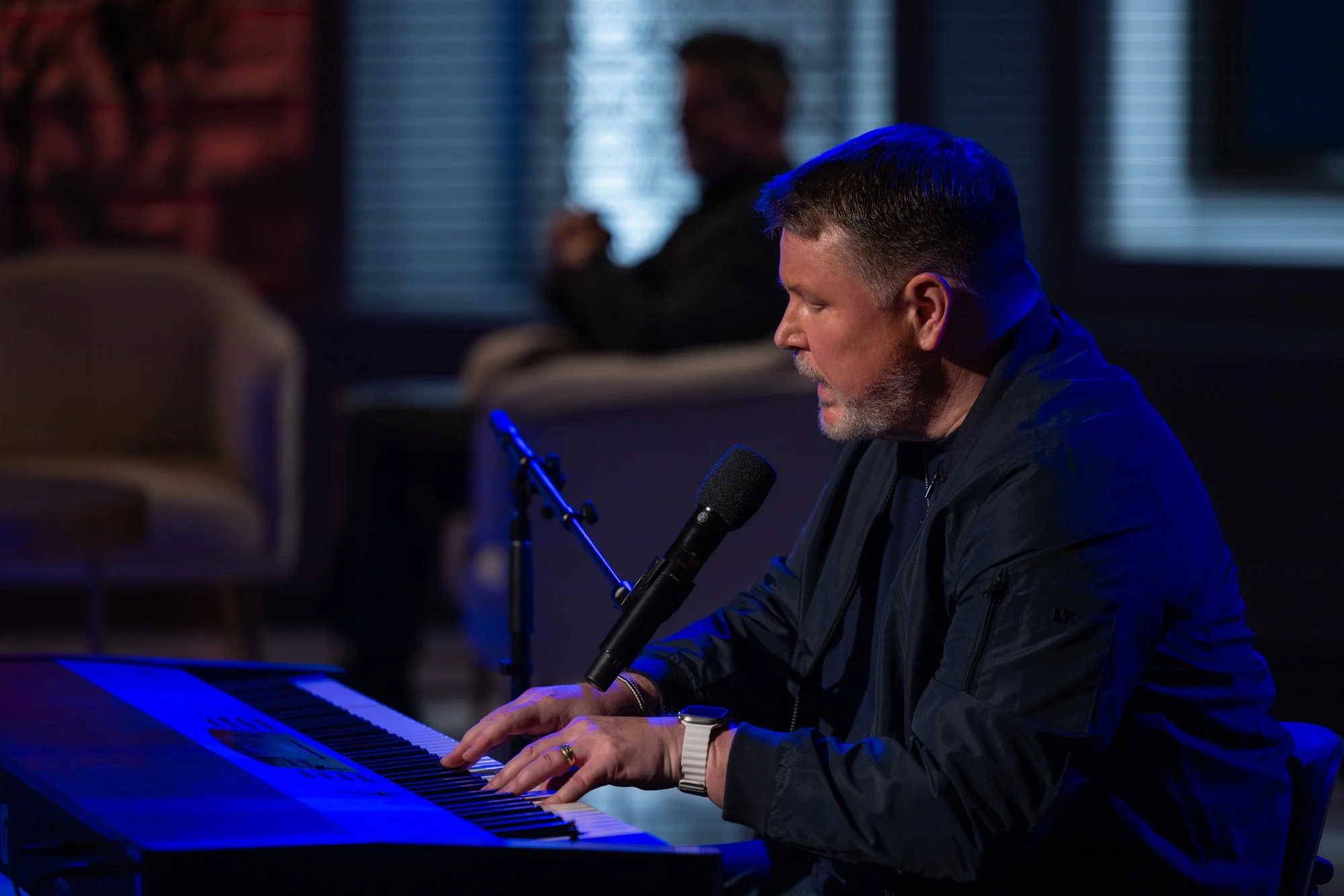 LS 35C Wes McClelland - Tuesday-9402.jpg
