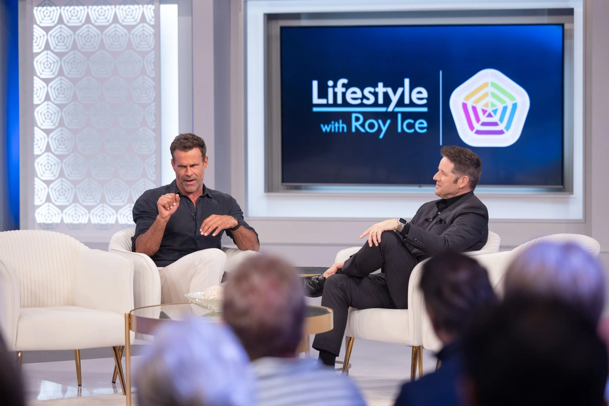 LS 35J Cameron Mathison - Wednesday-9036.jpg