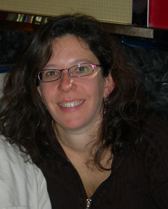 midge-goldberg-2.jpg