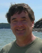 robert-w-crawford.jpg