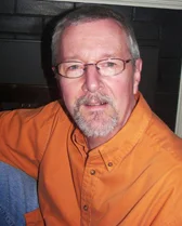 don-kimball.jpg