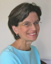 jean-kreiling.jpg