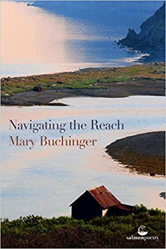 Mary Buchinger Navigating the Reach.jpg