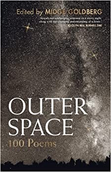 Robert Crawford Outer Space 100 Poems.jpg