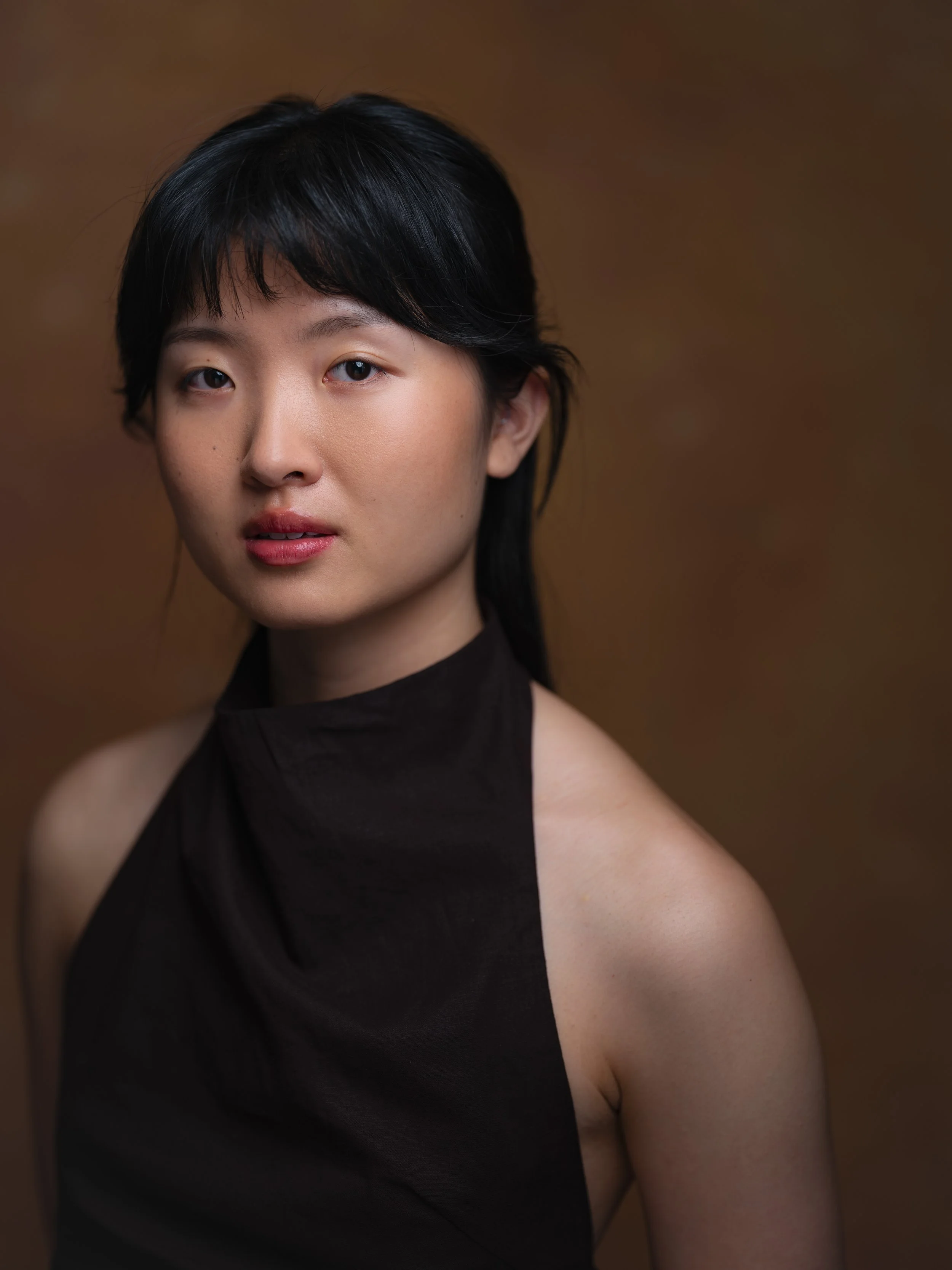 Emmy Xu