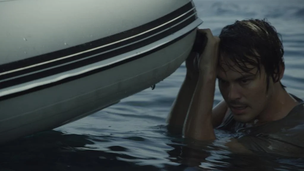 capsized-blood-in-the-water-3.jpg