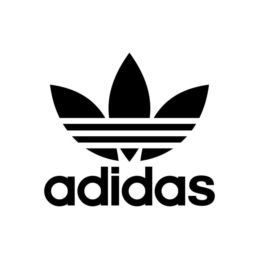 adidas.jpeg
