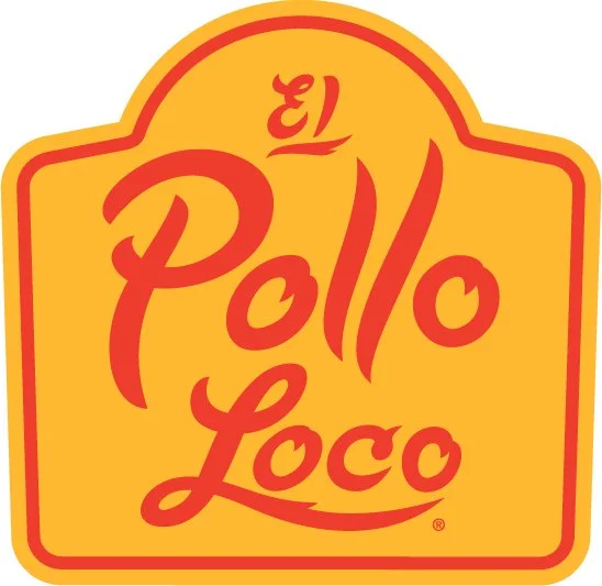 El_Pollo_Loco_Logo.jpeg