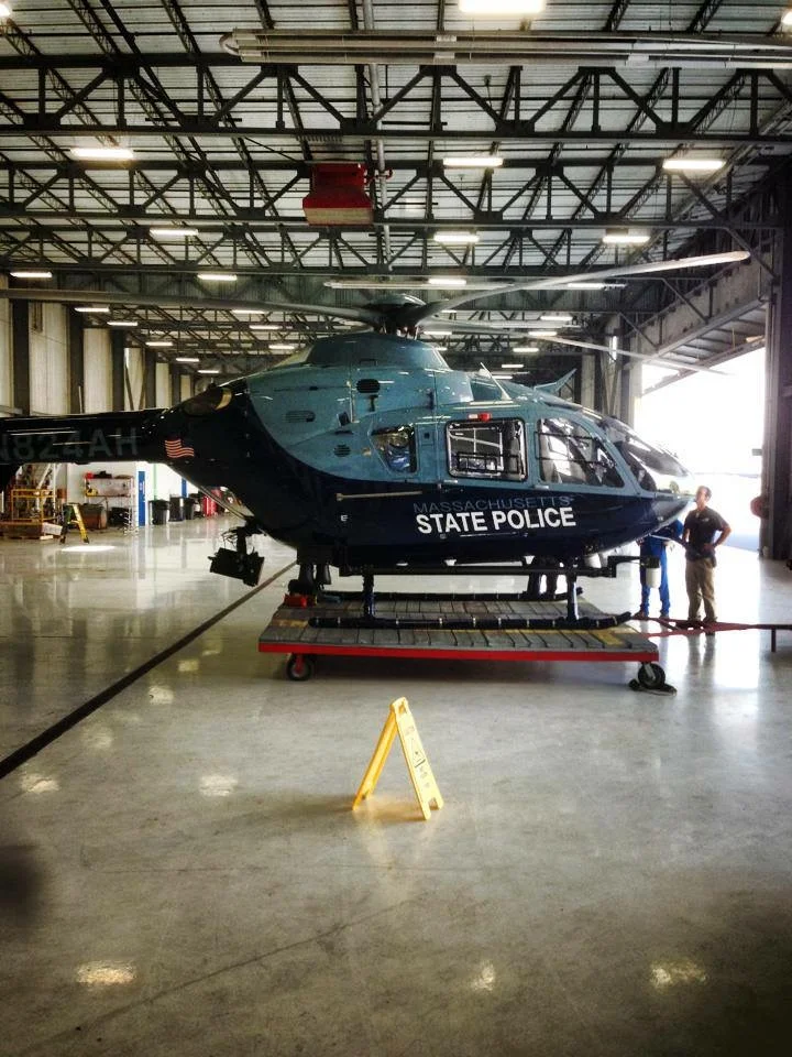 MAstatepolice.jpg