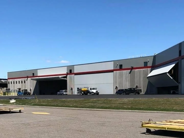 North+Hangar.jpg