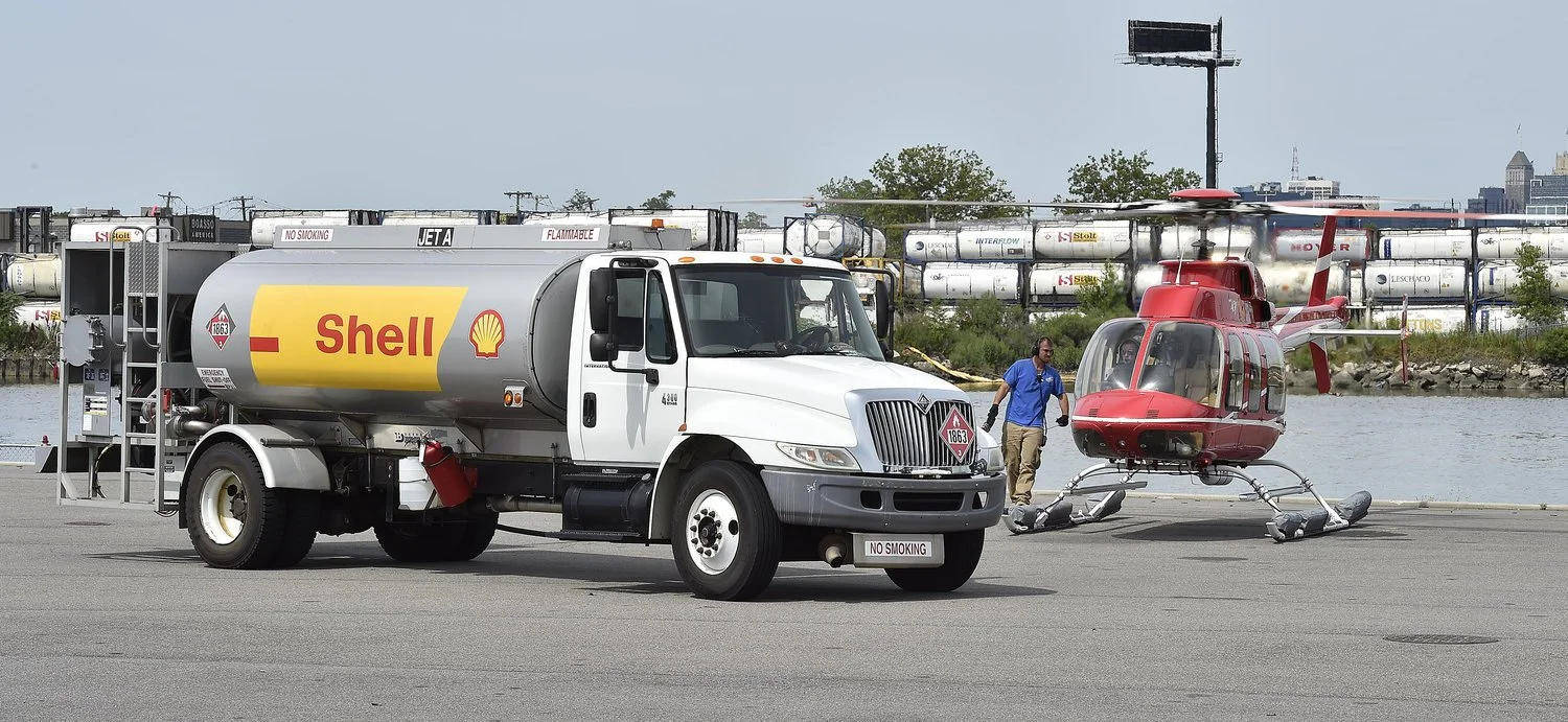 407Fueling.jpg