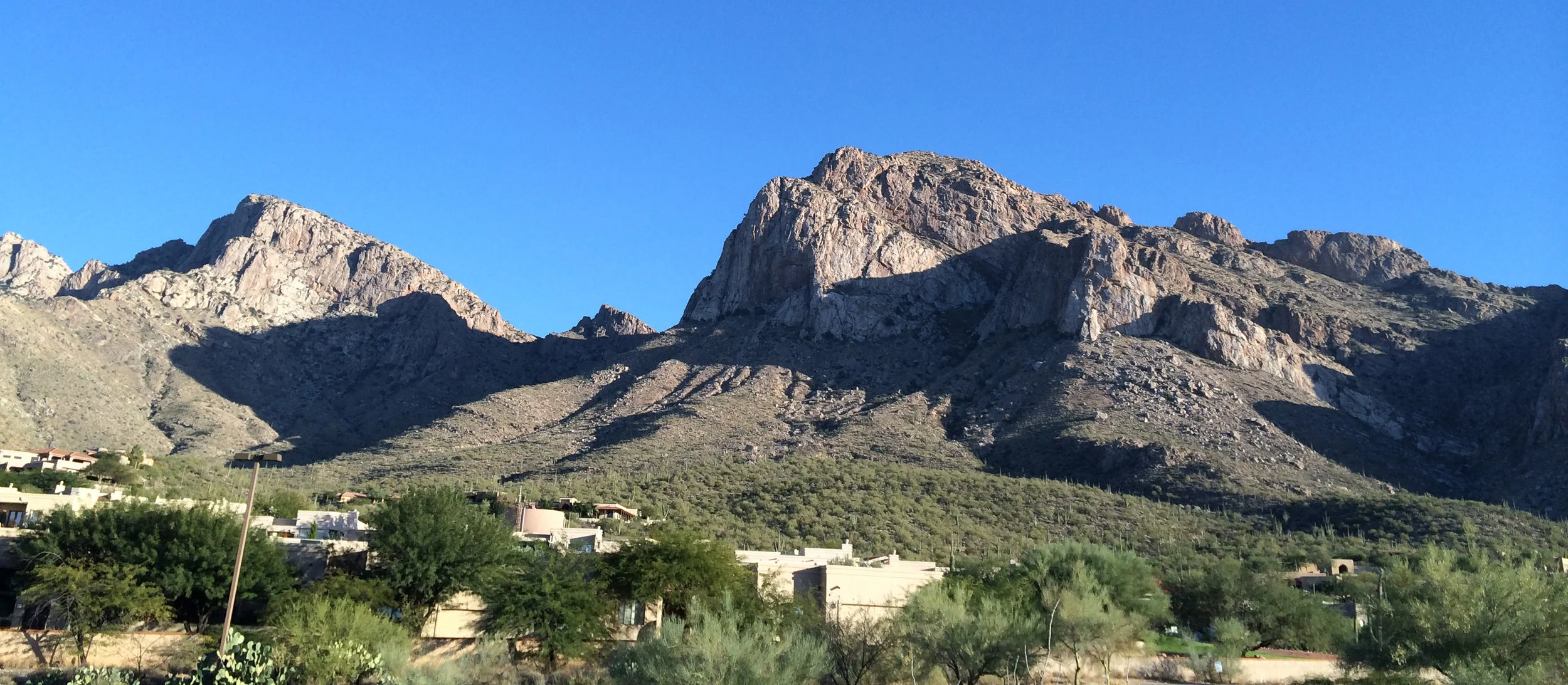 Tucson