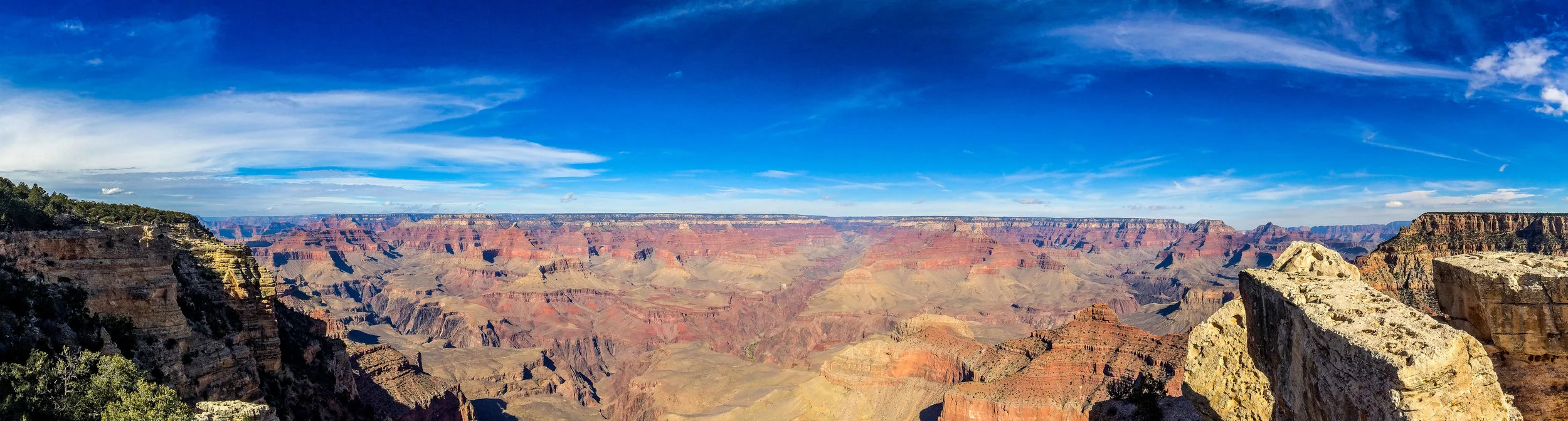 Grand Canyon