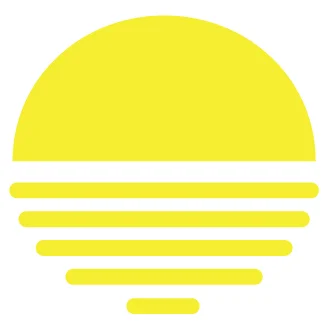 Sipra-Favicon-NoStroke.jpg