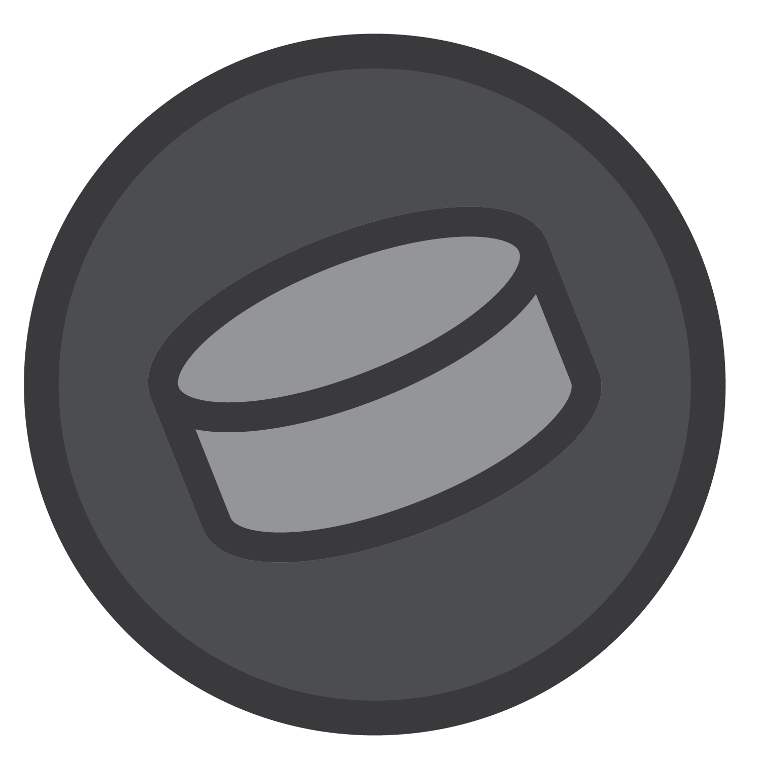 🏒 Stanley Cup Final 2025: Canada’s Last Shot, Two Games In