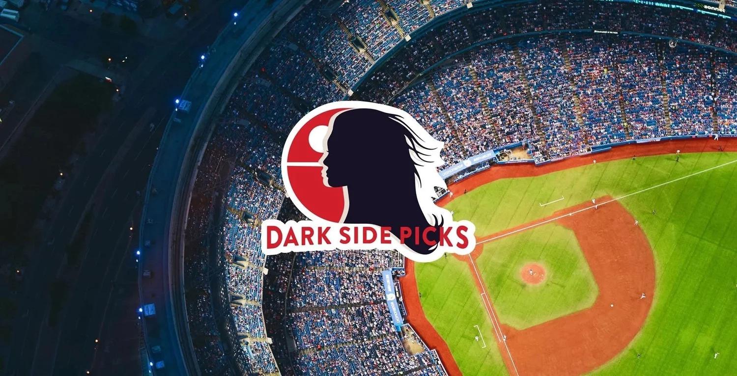 Dark Side Picks