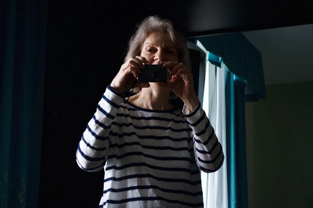  Capturing Memories, Always 