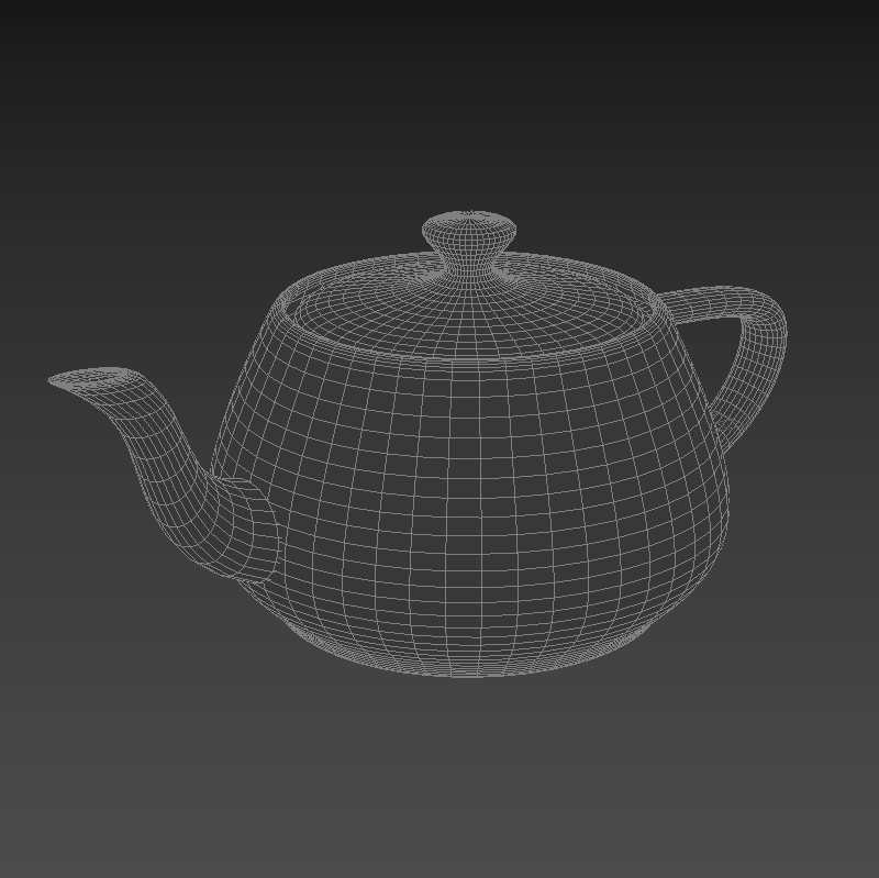 3d-modelling-modeling.jpg