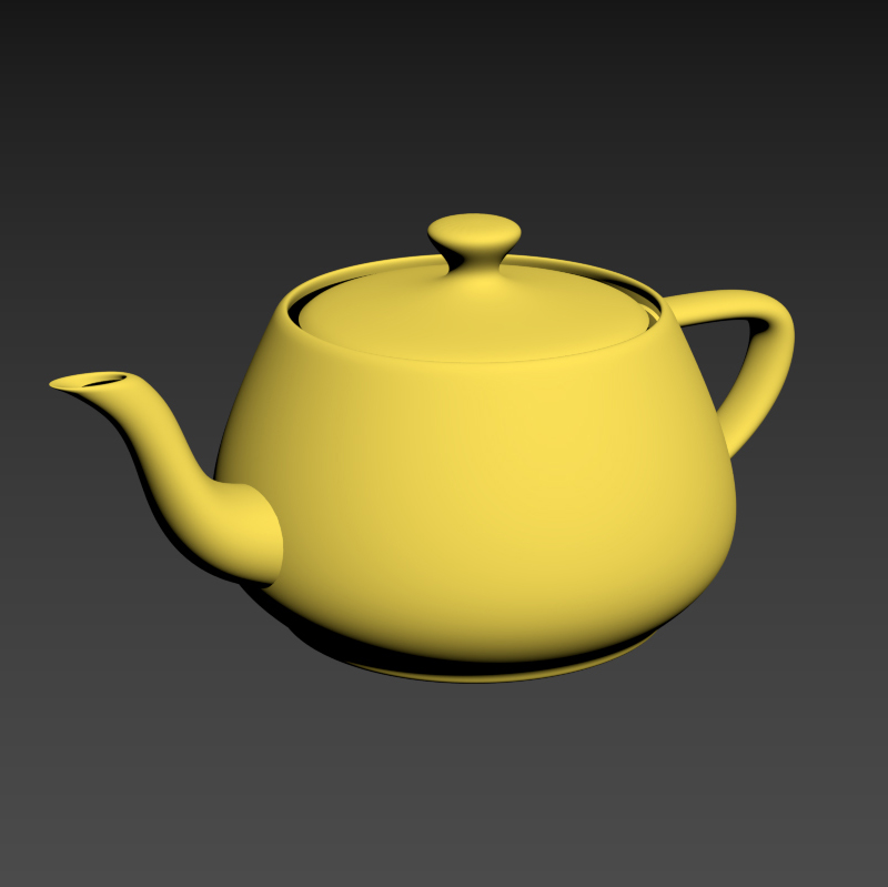 3d-modelling-materials.jpg