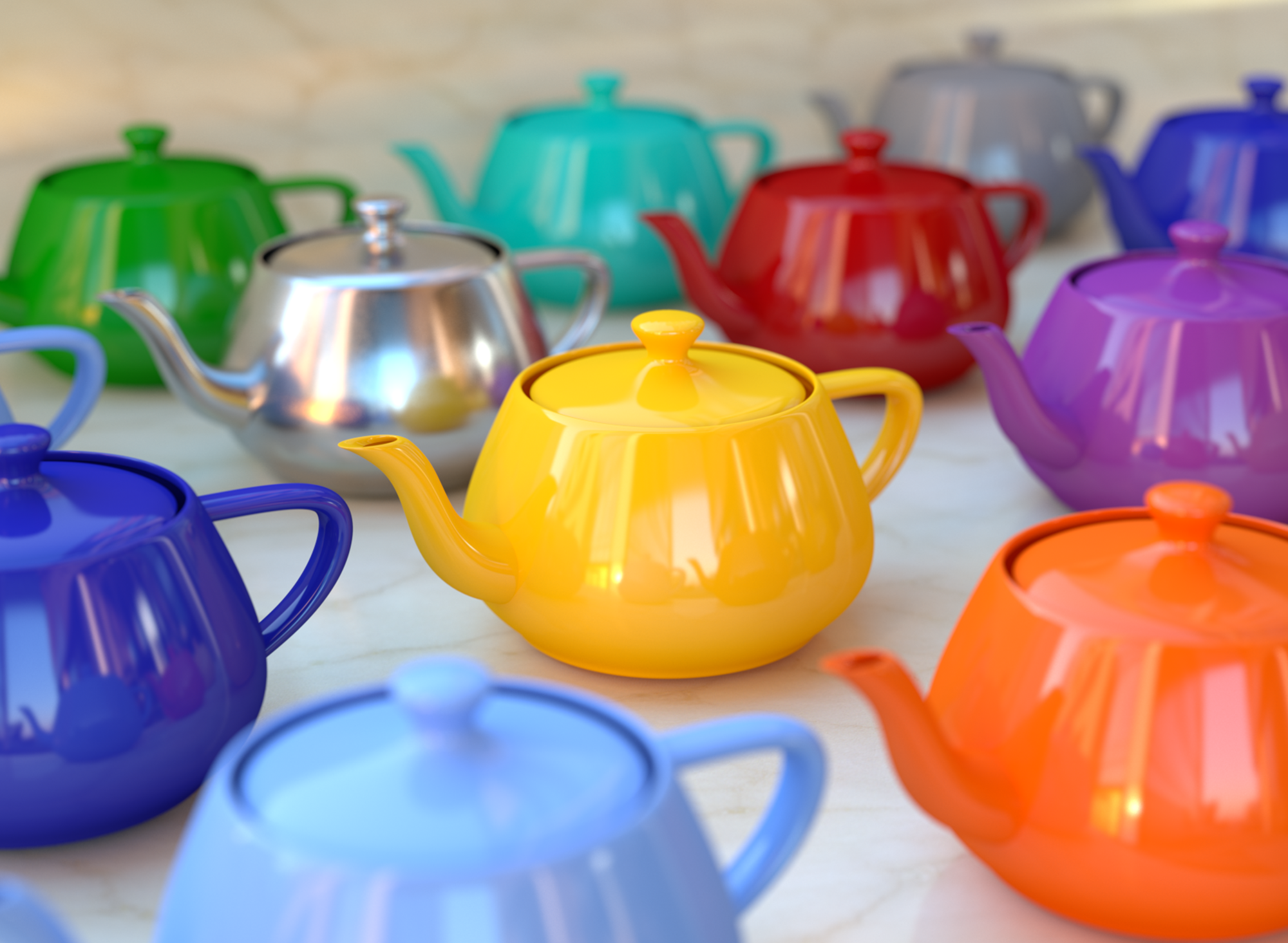 Teapot_v12.png