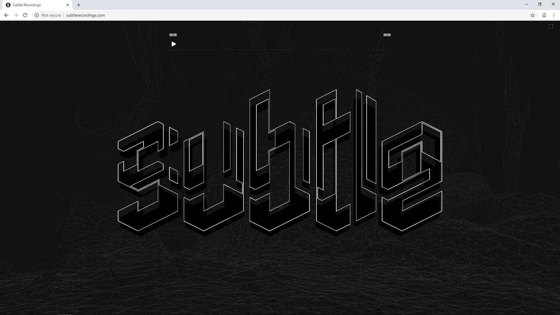 Paralax on Steroids_Website_3d_dynamic_audio_photogrammetry.jpg