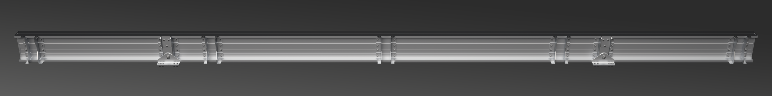 Angled X Beam w_Brackets.png