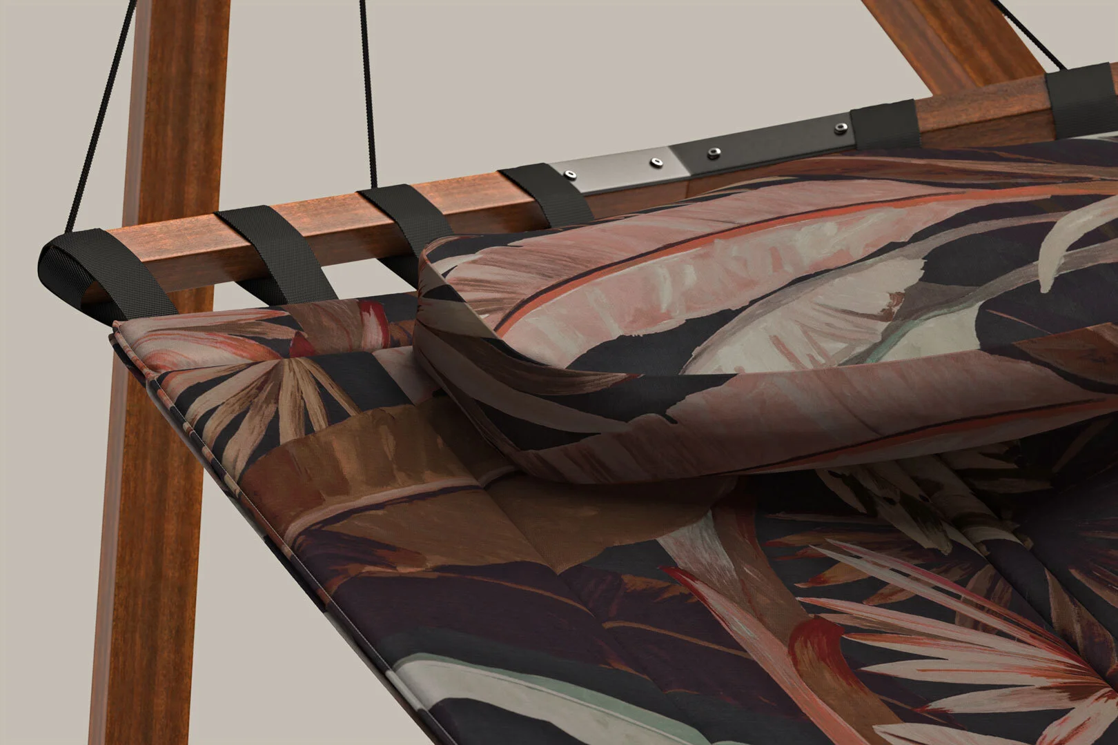 Sepia_Pillow_v2.jpg