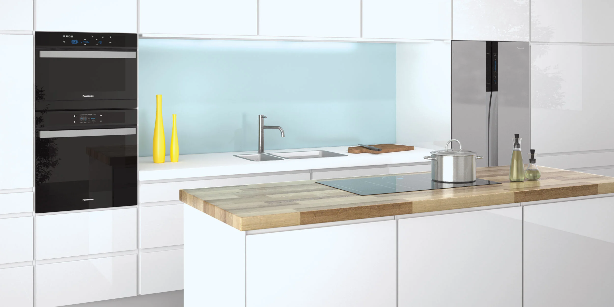 Black_Panasonic-oven-fridge-3d-render.jpg