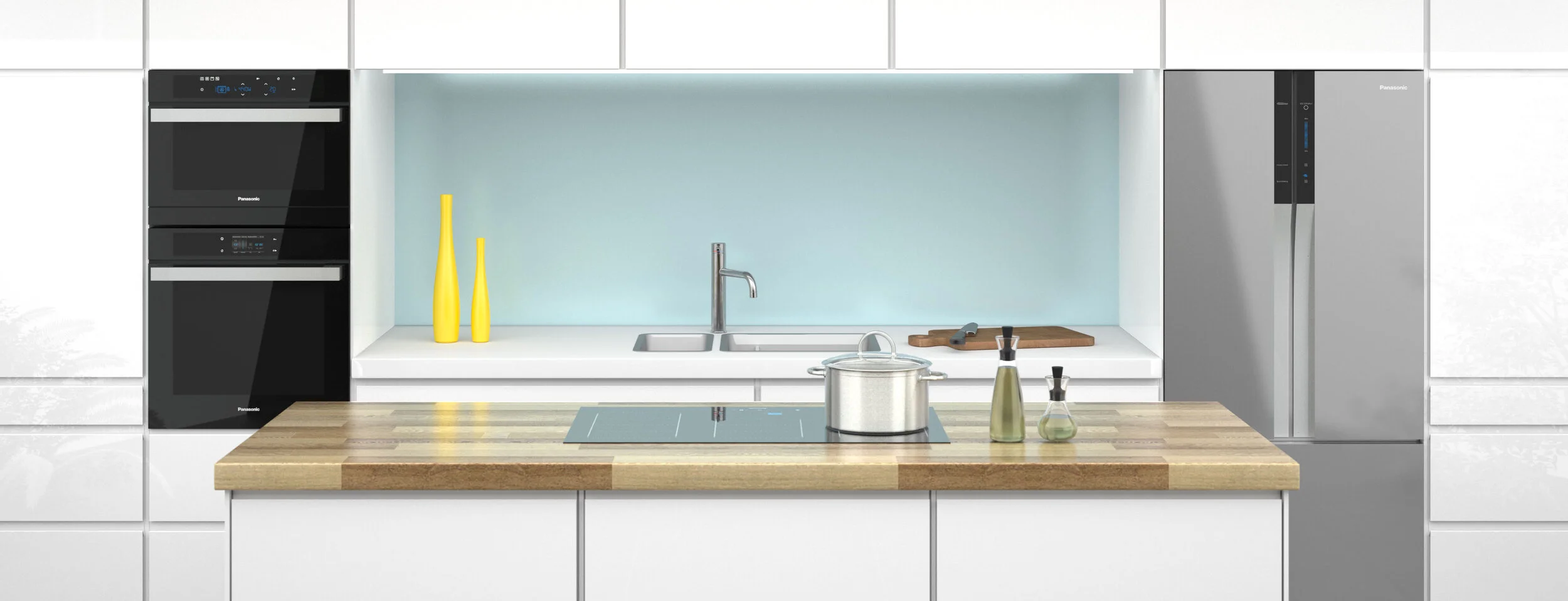 Black_Panasonic-oven-fridge-CAD-images.jpg