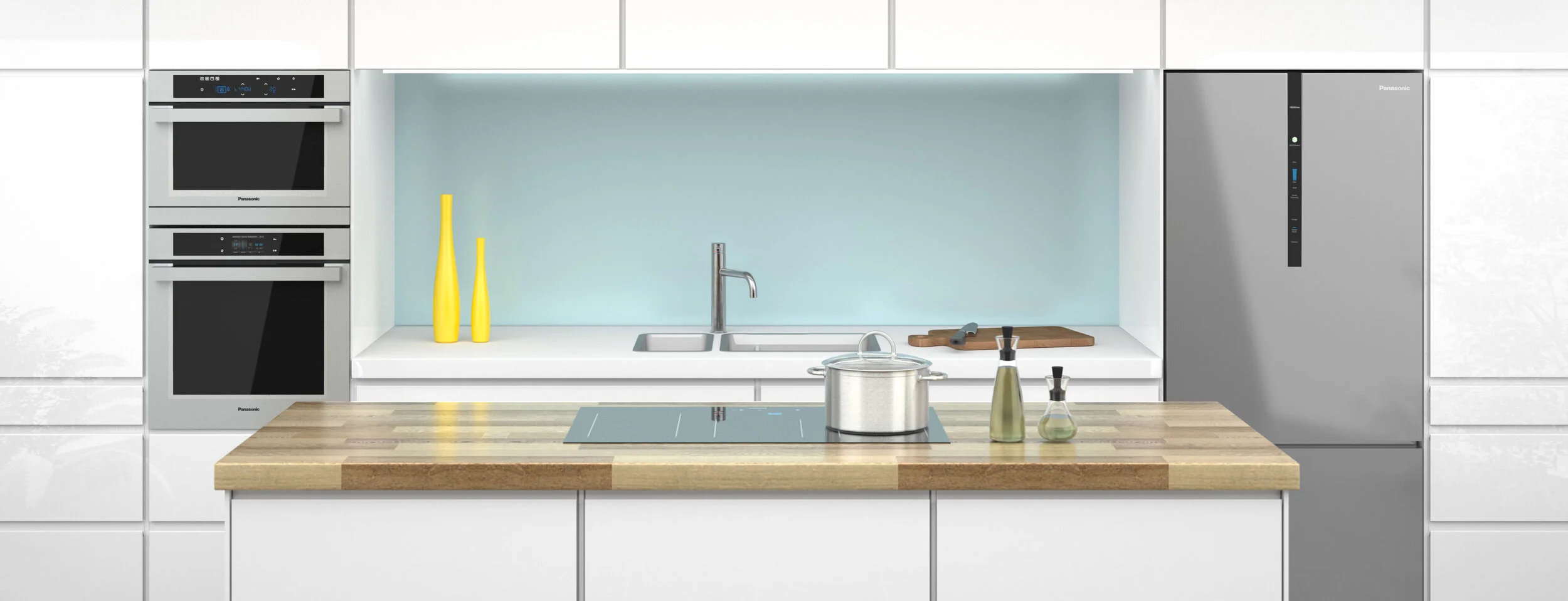 Silver_Panasonic-oven-fridge-CAD-images.jpg