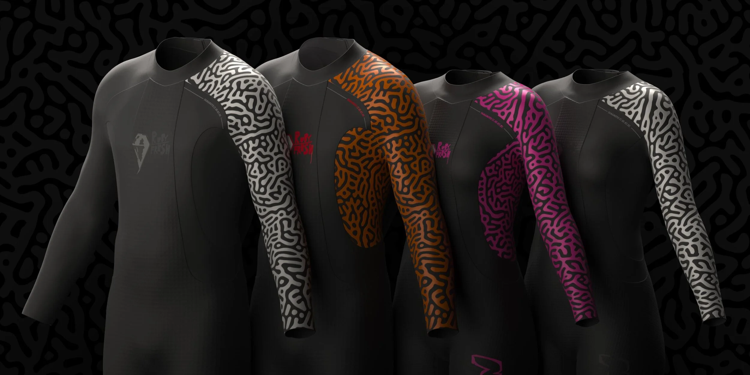 RubyFront_wetsuit-3d-render_realistic-fabric-wear.jpg