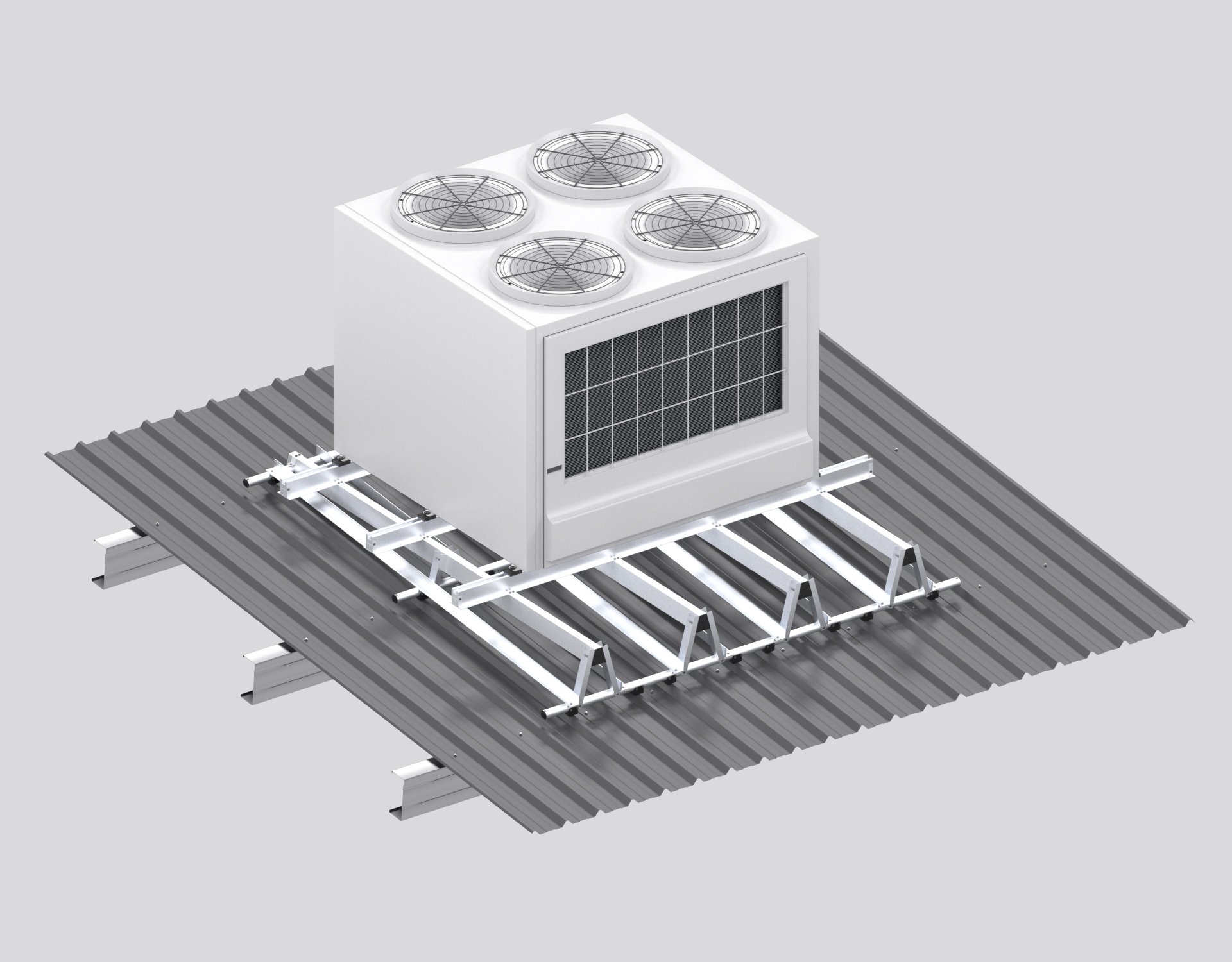 Condenser Roof Mounts 2022_1000kg_full.jpg