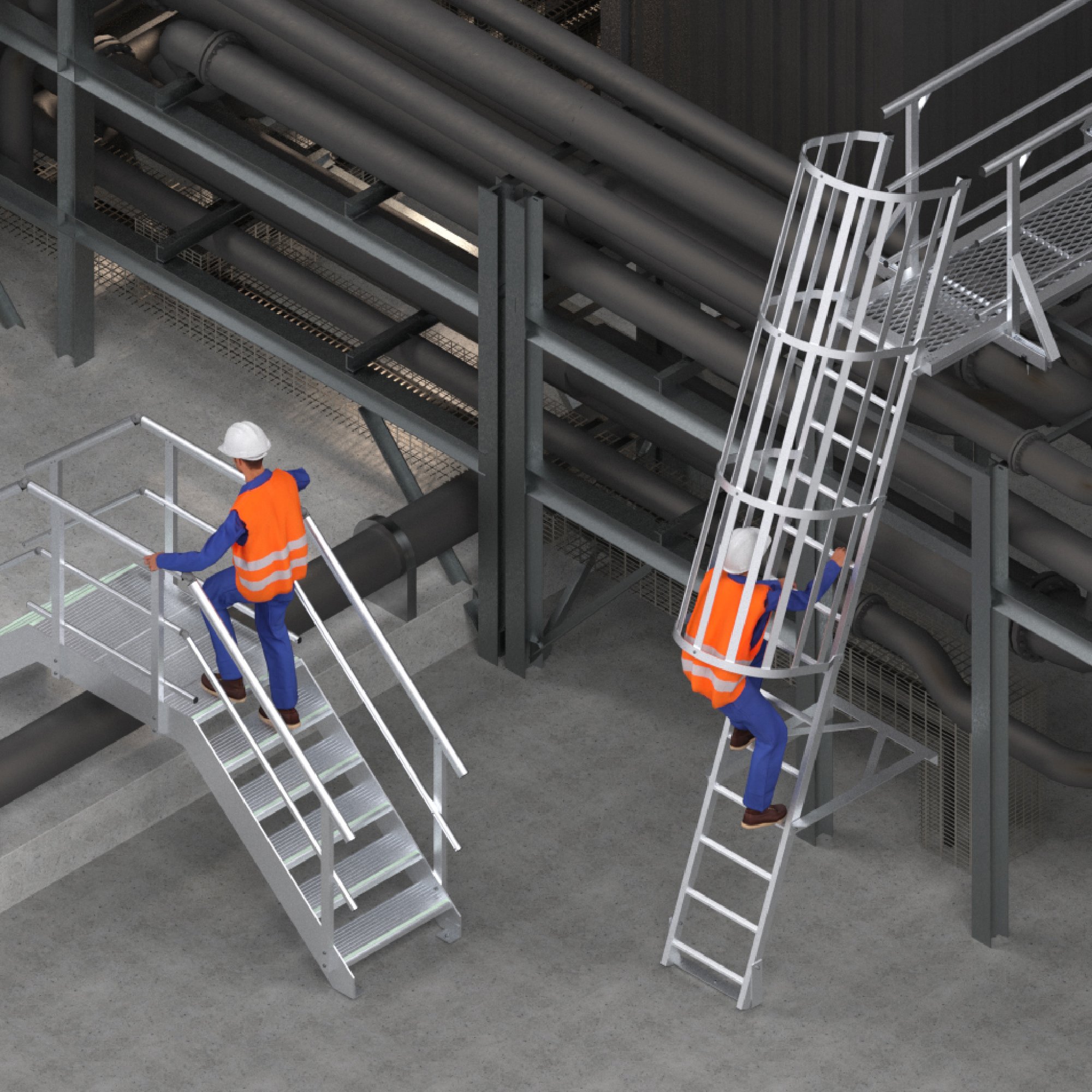 Industrial-plant-Ladder-Renders.jpg