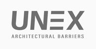 UNEX_Architectural_Barriers.jpg