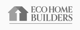 Eco Building.jpg