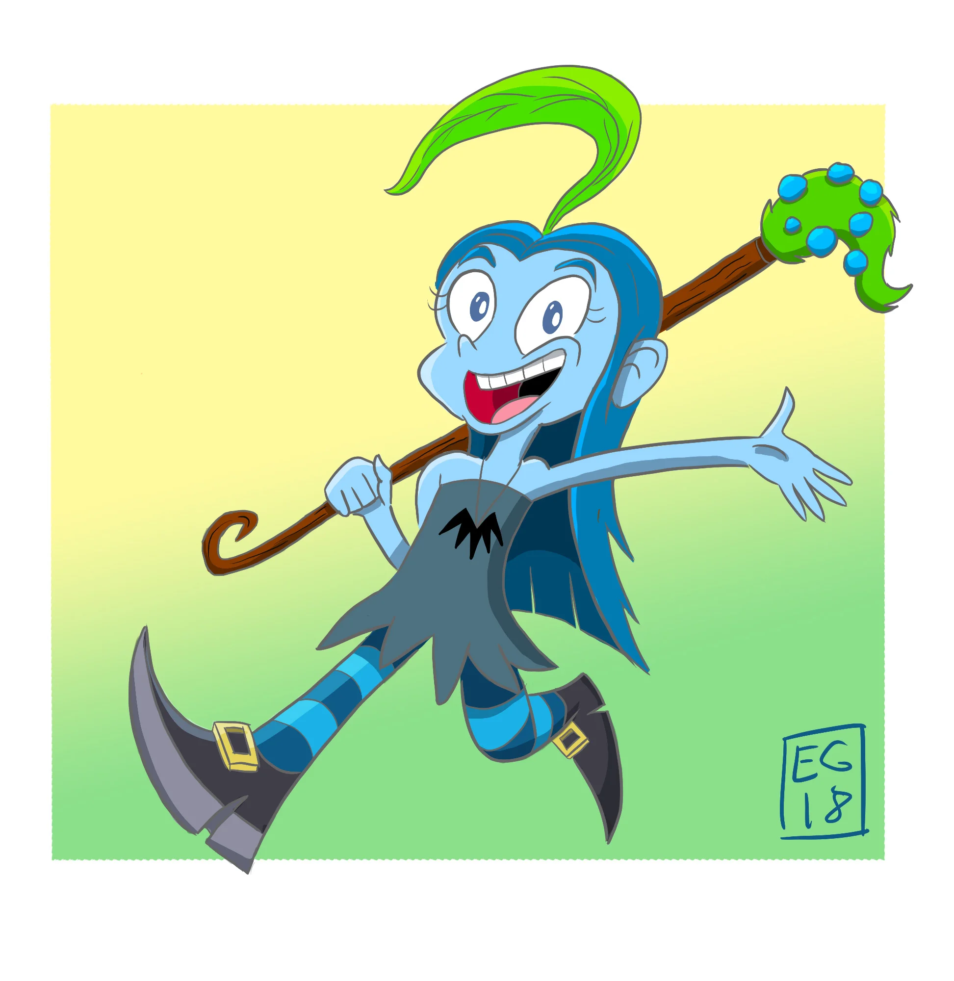 bluehilda_dtiys.jpg