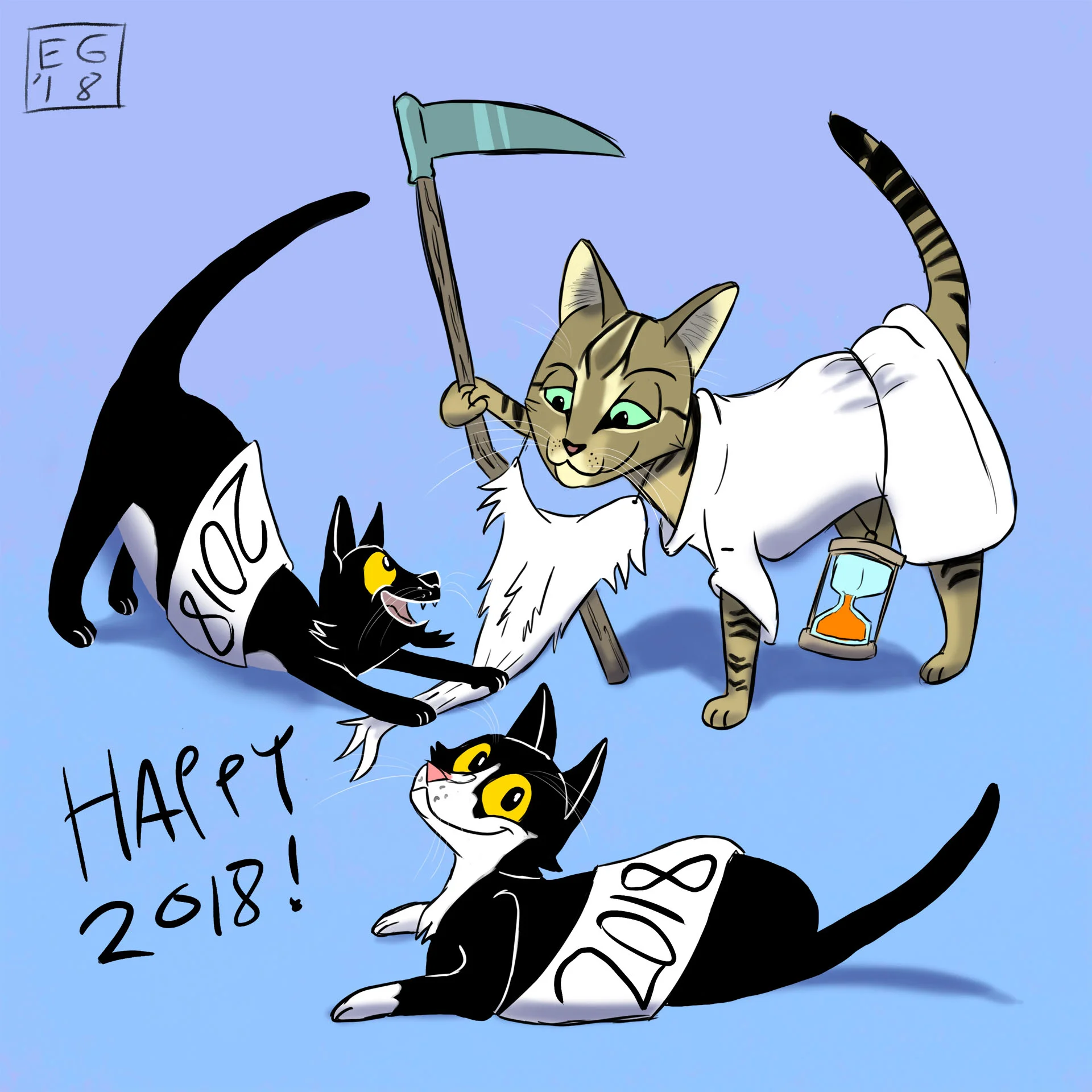 2018_late_resize.jpg