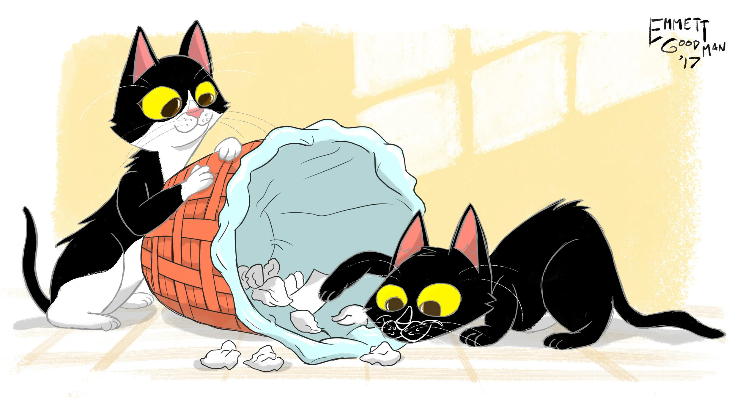 kittenstrashsniffin.jpg