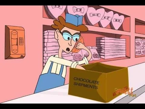 Adele vs Neighborhood Bully