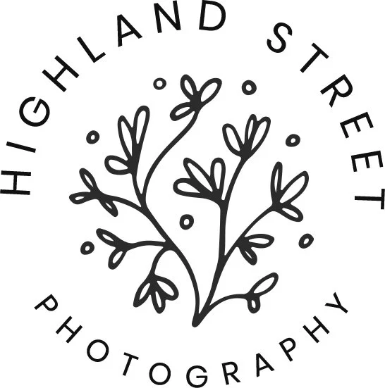 circle logo copy.jpg