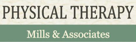 Mills & Associates Physical Therapy