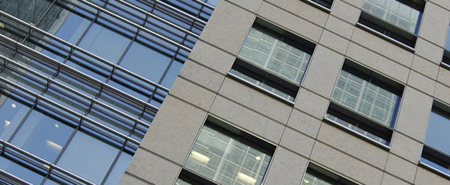 jll-success-story.jpg