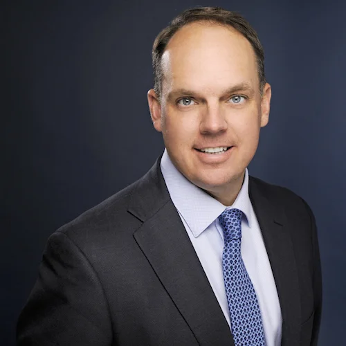 Keith Pelatowski Board of Directors