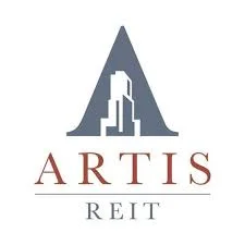 Artis Logo.jpg