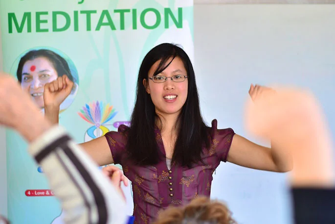 Dr_Tina_Chiang_leads_a_meditation_workshop..jpg
