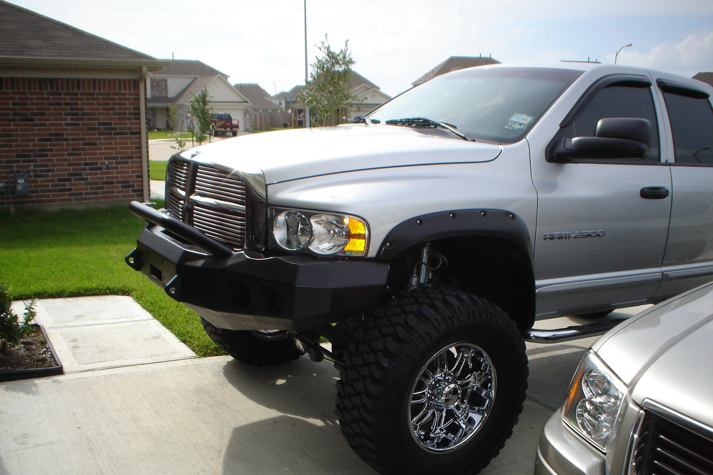03 Dodge pre-runner 2.jpg